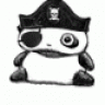 ~*~Panda~*~