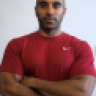 DavidShah