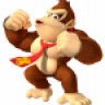 Don Keykong