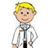 Fat Loss Doctor