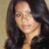 alisha1610
