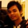 MikeFezy