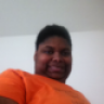 FitGirl20