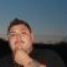 630lbdad