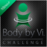 Xfitbyi
