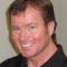 Coach Dave