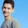 new hicham