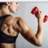 Fittips