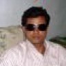 mizan64