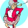 Polly1