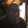 david forney