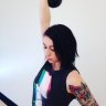 Franky - FJ Fitness