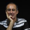 Paul Simos
