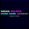 Fitmom2520