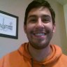 Nathan_Ayala