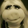 MissPiggy1