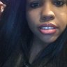 _just_jazzy