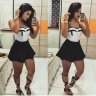 yolalendres