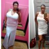 Lady Mogul