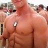 Strider Fitness