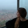 TinaSille