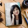Index