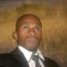 OtsileM