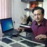 drkrishanarora