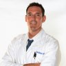 docblwell