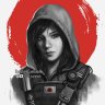 Hibana