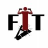 From fat to fit