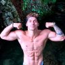 GabrieleManni