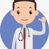 herbaltreatment