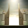 ByFaithinJesus