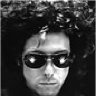 Calamaro