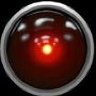 Hal9000