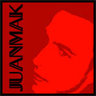 juanmak