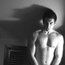 Selles