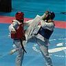 taekwondo06