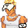 chemafdp