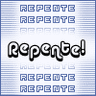 repente
