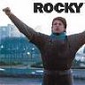 rocky90