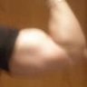 TJ_17