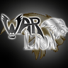 WarLion