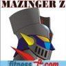MazingerZ