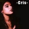 Cris3