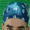juanmar