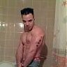 TREMENDO_XL