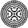 Kaintabria