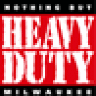 EavyDuty